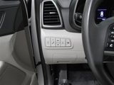 Used 2020 Hyundai Tucson Sport w/ Cargo Package image 6