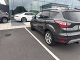 Used 2017 Ford Escape Titanium image 5