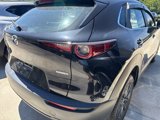 Used 2023 MAZDA CX-30 AWD 2.5 S image 4