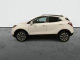 Certified 2022 Buick Encore Preferred w/ Safety Package image 5
