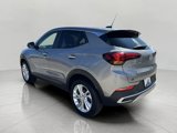 Certified 2023 Buick Encore GX Preferred w/ Cold Weather Comfort Package image 5