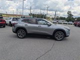 New 2025 Chevrolet Trax LT w/ Driver Confidence Package image 4