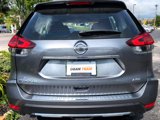 Used 2018 Nissan Rogue S image 6