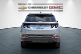 Used 2023 Hyundai Tucson SEL w/ Convenience Package image 3