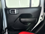Used 2020 Jeep Gladiator Sport w/ Quick Order Package 24S image 5