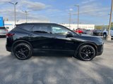 Certified 2022 Chevrolet Blazer LT image 4