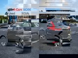 Used 2017 Honda CR-V LX image 3