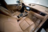 Used 2015 Porsche Macan S image 5