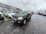 Used 2007 Ford Explorer XLT image 2