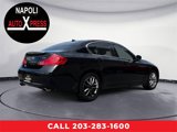 Used 2009 INFINITI G37 x w/ Premium Pkg image 3