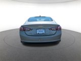 Used 2022 Chevrolet Malibu LT image 5