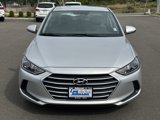 Used 2018 Hyundai Elantra SEL image 2