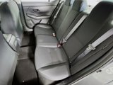 New 2025 Nissan Sentra S image 4
