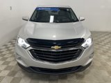 Used 2021 Chevrolet Equinox LT image 2