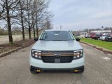 New 2024 Ford Maverick Lariat w/ Tremor Off-Road Package image 2
