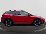 Used 2023 Subaru Crosstrek 2.0i Premium image 6
