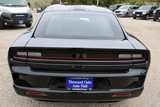 New 2025 Dodge Charger R/T w/ Quick Order Package 25M R/T image 5