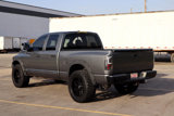 Used 2008 Dodge Ram 1500 Truck Laramie w/ Trailer Tow Group image 4