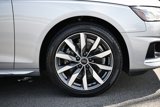 Used 2022 Audi A4 2.0T Premium Plus w/ Premium Plus Package image 3