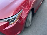 New 2026 Toyota Corolla LE image 3