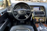 Used 2015 Audi Q7 3.0T Premium Plus w/ Premium Plus Package image 5
