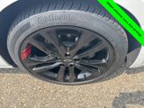 Used 2022 Chevrolet Malibu LT w/ Leather Package image 4