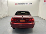 Used 2012 BMW 328i Convertible image 6