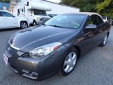 Used 2008 Toyota Solara SE image 4