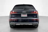 Used 2021 Audi Q5 2.0T Premium Plus w/ Premium Plus Package image 4