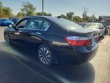 Used 2015 Honda Accord EX-L image 3