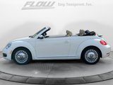 Used 2014 Volkswagen Beetle 2.5 image 5