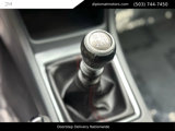 Used 2021 Subaru WRX Premium w/ Popular Package #3 (IZT) image 2