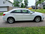 Used 2013 Chrysler 200 LX image 6