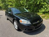 Used 2014 Chevrolet Impala LTZ image 6