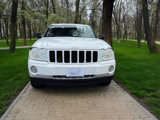 Used 2007 Jeep Grand Cherokee Laredo image 2