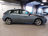 Used 2011 Subaru Impreza Outback Sport image 6