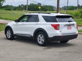 Used 2020 Ford Explorer XLT image 4