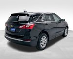 Used 2020 Chevrolet Equinox LT image 5