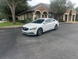 Used 2017 Buick LaCrosse Premium w/ Sights and Sounds Package image 3