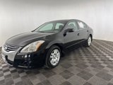 Used 2012 Nissan Altima 2.5 S image 4
