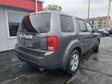 Used 2013 Honda Pilot EX-L image 6