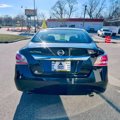 Used 2015 Nissan Altima 2.5 S w/ Power Driver Seat Package image 4