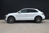 Used 2024 Porsche Macan image 2