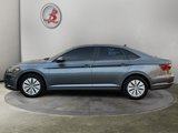 Used 2019 Volkswagen Jetta S w/ Driver Assistance Package image 4