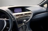 Used 2015 Lexus RX 350 F Sport image 6