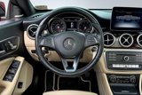 Used 2019 Mercedes-Benz CLA 250 4MATIC image 5