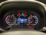 Certified 2023 GMC Terrain SLE w/ Driver Convenience Package image 6
