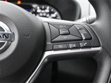 Used 2022 Nissan Altima 2.5 SV image 2