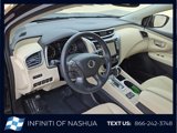 Used 2022 Nissan Murano SL image 5