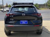 Used 2023 MAZDA CX-30 AWD 2.5 S image 3